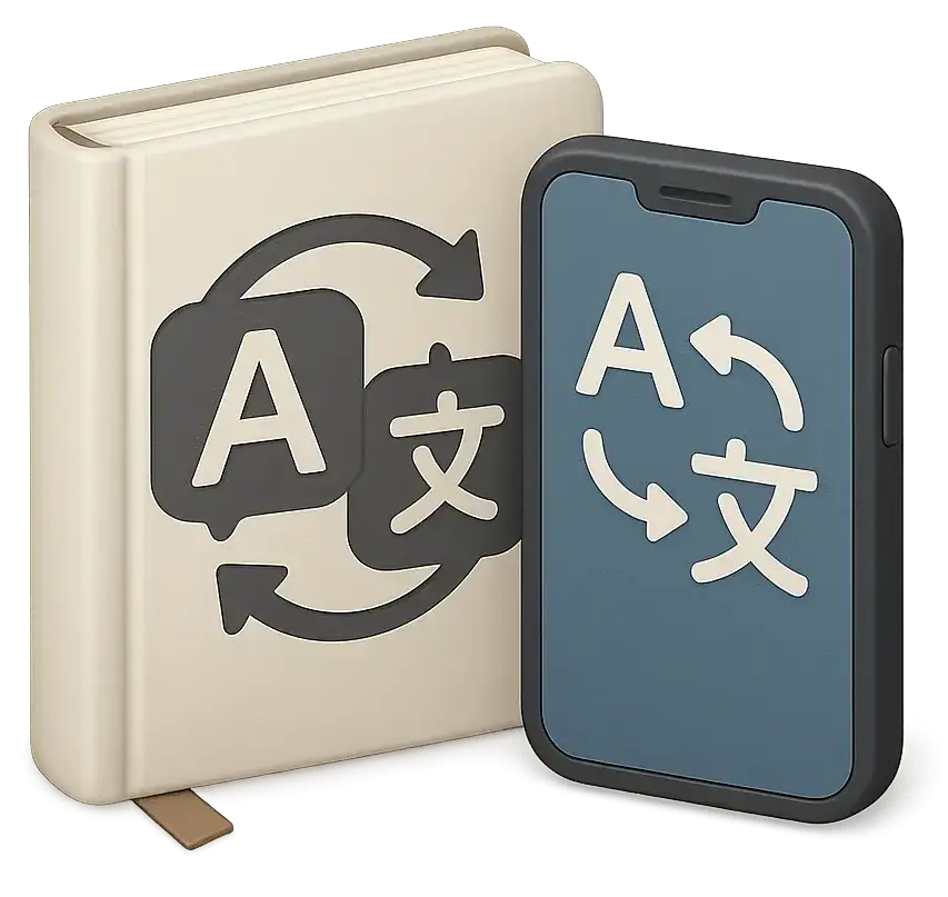 Internationalization-image